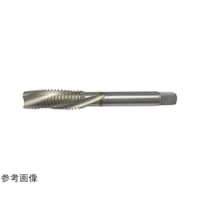 �r�f�X�p�C�����^�b�v�@�o�����X�@���˂���@�r�f�r�o�a�k�k�P�Q�l�P�D�T�q�@�r�f�r�o�a�k�k�P�Q�l�P�D�T�q�@�P�{