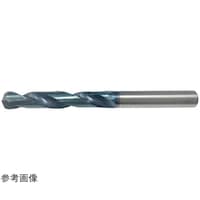 ANAqdunh@oX@Sc@`pqucakScOQRO@`pqucakScOQRO@P{