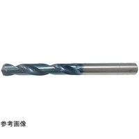 ANAqdunh@oX@Sc@`pqucakScPOVO@`pqucakScPOVO@P{