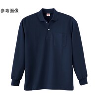 QOO@wr[EFCg|Vc@l[r[@dk@QOO|OP|dk@QOO|OP|dk@P