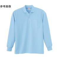 QOO@wr[EFCg|Vc@TbNX@Sk@QOO|OU|Sk@QOO|OU|Sk@P