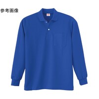 QOO@wr[EFCg|Vc@qu[@kk@QOO|OW|kk@QOO|OW|kk@P