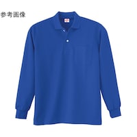 QOO@wr[EFCg|Vc@qu[@Sk@QOO|OW|Sk@QOO|OW|Sk@P