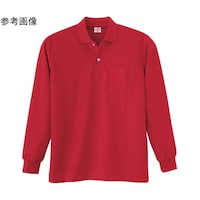 QOO@wr[EFCg|Vc@bh@rr@QOO|PO|rr@QOO|PO|rr@P