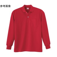 QOO@wr[EFCg|Vc@bh@Sk@QOO|PO|Sk@QOO|PO|Sk@P