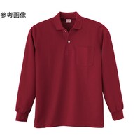 QOO@wr[EFCg|Vc@C@rr@QOO|PW|rr@QOO|PW|rr@P