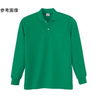 QOO@wr[EFCg|Vc@O[@r@QOO|RO|r@QOO|RO|r@P