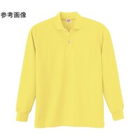 QOO@wr[EFCg|Vc@CG[@Tk@QOO|VO|Tk@QOO|VO|Tk@P