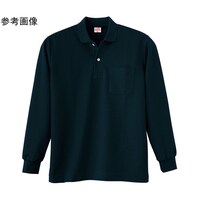 QOO@wr[EFCg|Vc@ubN@k@QOO|WO|k@QOO|WO|k@P