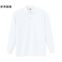 QOO@wr[EFCg|Vc@zCg@Sk@QOO|XO|Sk@QOO|XO|Sk@P