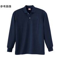 QPO@wr[EFCg|Vc@l[r[@r@QPO|OP|r@QPO|OP|r@P