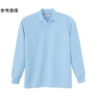 QPO@wr[EFCg|Vc@TbNX@l@QPO|OU|l@QPO|OU|l@P