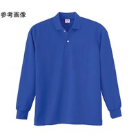 QPO@wr[EFCg|Vc@qu[@k@QPO|OW|k@QPO|OW|k@P