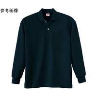 QPO@wr[EFCg|Vc@ubN@r@QPO|WO|r@QPO|WO|r@P