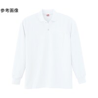 QPO@wr[EFCg|Vc@zCg@kk@QPO|XO|kk@QPO|XO|kk@P