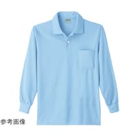 XOOV@cqx|Vc@TbNX@r@XOOV|OU|r@XOOV|OU|r@P