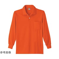 XOOV@cqx|Vc@IW@Uk@XOOV|PQ|Uk@XOOV|PQ|Uk@P