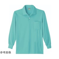 XOOV@cqx|Vc@GO[@Tk@XOOV|RT|Tk@XOOV|RT|Tk@P