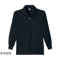 XOOV@cqx|Vc@ubN@rr@XOOV|WO|rr@XOOV|WO|rr@P