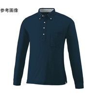 XORO@cqx{^_E|@l[r[@r@XORO|OP|r@XORO|OP|r@P