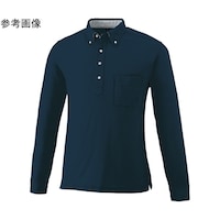 XORO@cqx{^_E|@l[r[@k@XORO|OP|k@XORO|OP|k@P