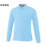 XORO@cqx{^_E|@TbNX@Tk@XORO|OU|Tk@XORO|OU|Tk@P