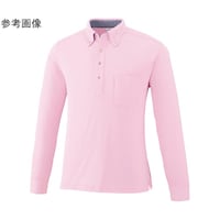 XORO@cqx{^_E|@sN@dk@XORO|PR|dk@XORO|PR|dk@P