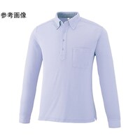 XORO@cqx{^_E|@x_[@rr@XORO|PU|rr@XORO|PU|rr@P