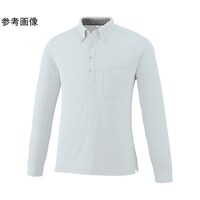 XORO@cqx{^_E|@CgO[@dk@XORO|SU|dk@XORO|SU|dk@P