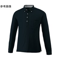 XORO@cqx{^_E|@ubN@dk@XORO|WO|dk@XORO|WO|dk@P