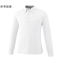 XORO@cqx{^_E|@zCg@Tk@XORO|XO|Tk@XORO|XO|Tk@P