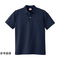 POO@wr[EFCg|Vc@l[r[@k@POO|OP|k@POO|OP|k@P