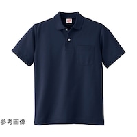 POO@wr[EFCg|Vc@l[r[@kk@POO|OP|kk@POO|OP|kk@P