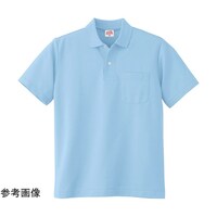 POO@wr[EFCg|Vc@TbNX@r@POO|OU|r@POO|OU|r@P