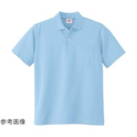 POO@wr[EFCg|Vc@TbNX@Tk@POO|OU|Tk@POO|OU|Tk@P