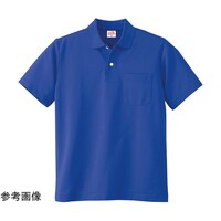 POO@wr[EFCg|Vc@qu[@Tk@POO|OW|Tk@POO|OW|Tk@P