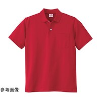 POO@wr[EFCg|Vc@bh@Sk@POO|PO|Sk@POO|PO|Sk@P