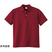 POO@wr[EFCg|Vc@C@r@POO|PW|r@POO|PW|r@P