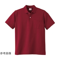 POO@wr[EFCg|Vc@C@dk@POO|PW|dk@POO|PW|dk@P