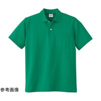 POO@wr[EFCg|Vc@O[@l@POO|RO|l@POO|RO|l@P