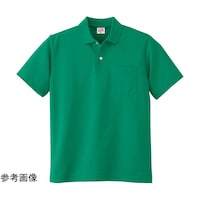 POO@wr[EFCg|Vc@O[@Sk@POO|RO|Sk@POO|RO|Sk@P