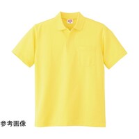 POO@wr[EFCg|Vc@CG[@k@POO|VO|k@POO|VO|k@P