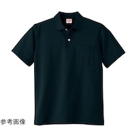 POO@wr[EFCg|Vc@ubN@rr@POO|WO|rr@POO|WO|rr@P