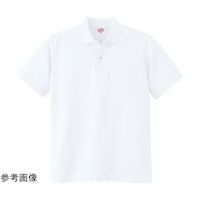 POO@wr[EFCg|Vc@zCg@l@POO|XO|l@POO|XO|l@P