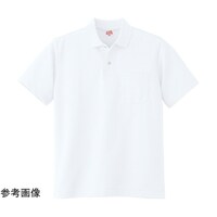 POO@wr[EFCg|Vc@zCg@Sk@POO|XO|Sk@POO|XO|Sk@P