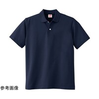 PPO@wr[EFCg|Vc@l[r[@k@PPO|OP|k@PPO|OP|k@P