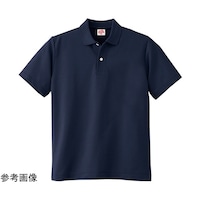 PPO@wr[EFCg|Vc@l[r[@Sk@PPO|OP|Sk@PPO|OP|Sk@P