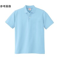 PPO@wr[EFCg|Vc@TbNX@dk@PPO|OU|dk@PPO|OU|dk@P