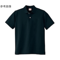 PPO@wr[EFCg|Vc@ubN@kk@PPO|WO|kk@PPO|WO|kk@P