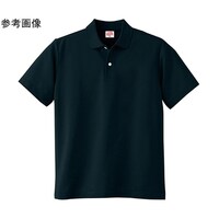 PPO@wr[EFCg|Vc@ubN@Sk@PPO|WO|Sk@PPO|WO|Sk@P